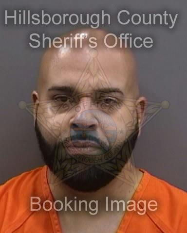 HERIBERTO SANTA  Pics