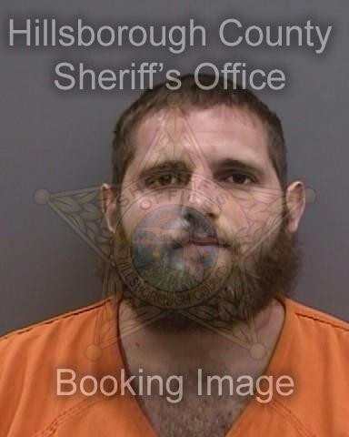 HUNTER JOSEPH HADLEY Info, Photos, Data, and More About HUNTER JOSEPH HADLEY / HUNTER JOSEPH HADLEY Florida HUNTER JOSEPH HADLEY Info, Photos, Data, and More About HUNTER JOSEPH HADLEY / HUNTER JOSEPH HADLEY Tampa Area