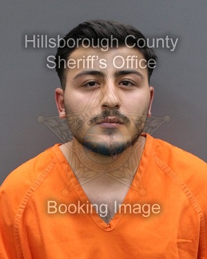 HUSEYIN SURER  Info, Photos, Data, and More About HUSEYIN SURER  / HUSEYIN SURER  Tampa Area