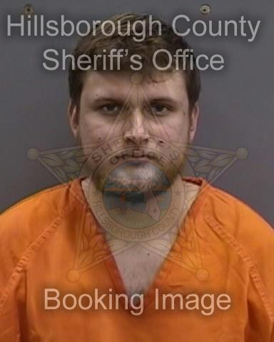 IAN ANTHONY KOSA  Pics