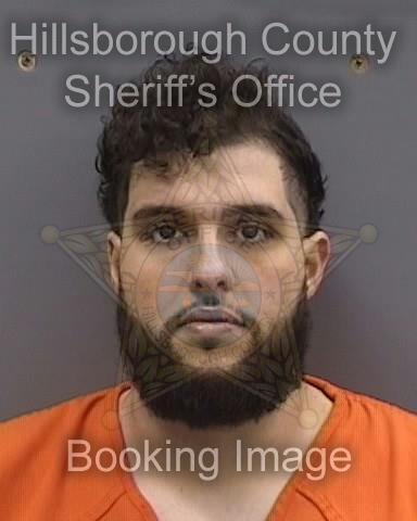 IBRAHIM MOUSA MASALMAH  Pics