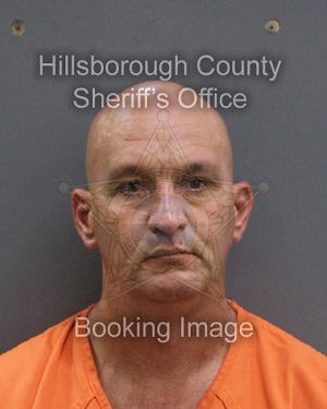 IRIAN PENATE PAEZ  Pics