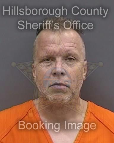 ISAAC ANTONIO VAZQUEZ  Pics