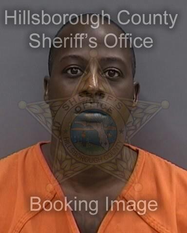 ISAAC ESIASON FILMORE  Pics