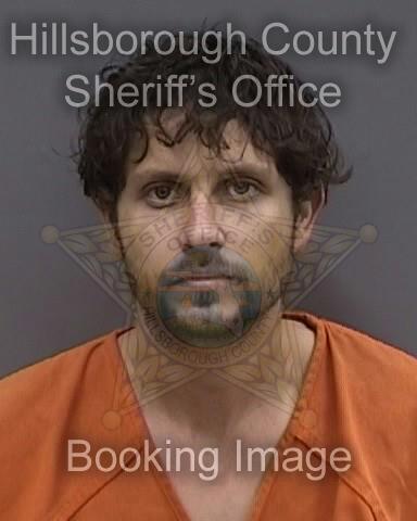 ISAAC RINGO FISH  Pics