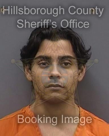 ISAIAH ANGEL MATTHEW SAUNDERS  Pics