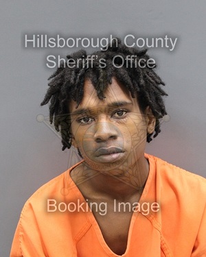 ISAIAH WAYNE BAGWELL  Info, Photos, Data, and More About ISAIAH WAYNE BAGWELL  / ISAIAH WAYNE BAGWELL  Tampa Area