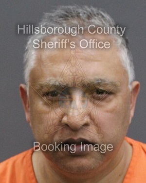 ISHTIAQUE AHMED SIDDIQUE  Pics