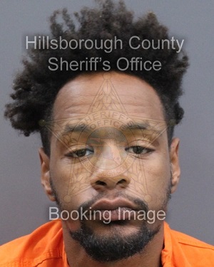 ISMAEL ANDREW PLANCHER  Pics