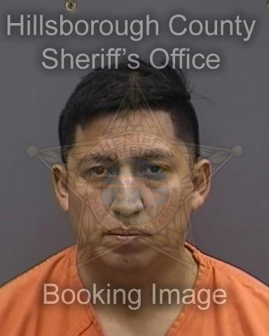 ITALO CALDERON  Pics