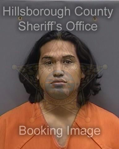 IVAN DEREK CORTES DAZA  Pics