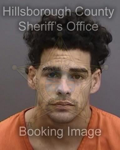 IVEL ROJAS NEGRIN  Pics