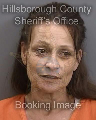 IVORY LEAH HORTON-CLEARY  Pics