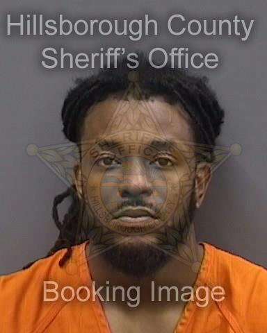 JABARI OSHAE LASING  Pics