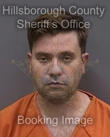 JACKSON SCHAWARSKI VIEIRA  Pics