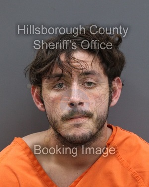 JACOB ANDREW CORDELL  Info, Photos, Data, and More About JACOB ANDREW CORDELL  / JACOB ANDREW CORDELL  Tampa Area