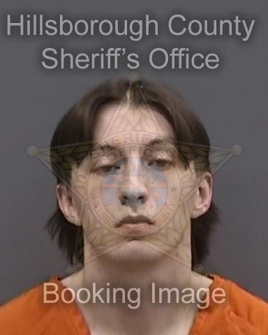 JACOB DANIEL BATEMAN  Pics