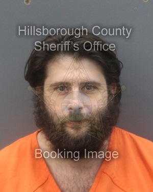 JACOB FOURNIER  Pics