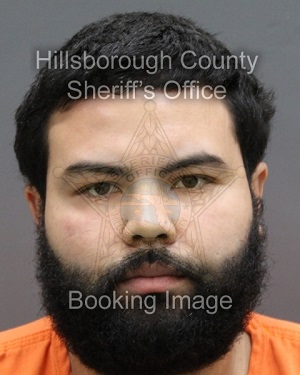 JACOB JAMIAH CHAPARRO Pics JACOB JAMIAH CHAPARRO Pics