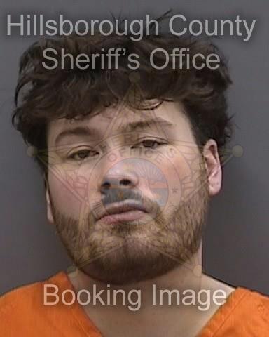 JACOB THOMAS MARCHETTI  Pics