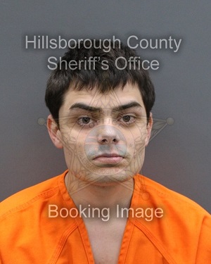 JACOB THOMAS NICOLETTI  Pics