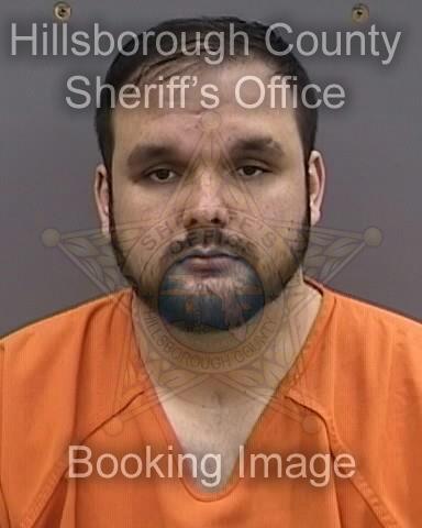 JACOB TYLER BURCROFF  Pics