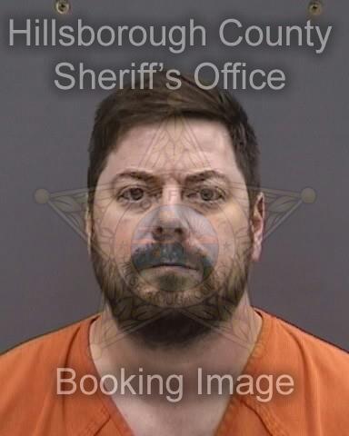 JACQUE WESLEY JONES  Pics