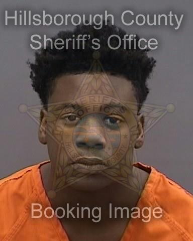 JAHKAI CHRISLYNE RUCKER  Pics