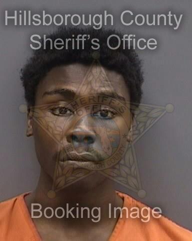 JAHQUIS RONY DUVERT  Pics
