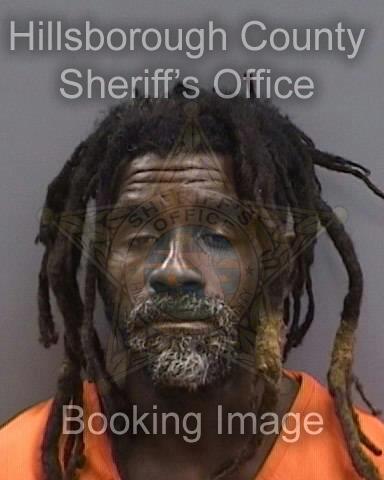 JAIME ESTUPIHAN BAKER  Info, Photos, Data, and More About JAIME ESTUPIHAN BAKER  / JAIME ESTUPIHAN BAKER  Tampa Area