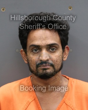 JAINESHKUMAR RAMESHBHAI PATEL  Pics