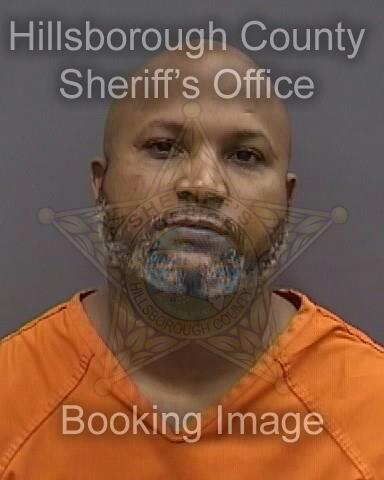 JAIROL DE LA CRUZ BELLIAR  Info, Photos, Data, and More About JAIROL DE LA CRUZ BELLIAR  / JAIROL DE LA CRUZ BELLIAR  Tampa Area