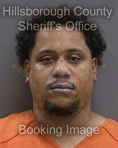 JAIRO XAVIER VENTURA  Pics