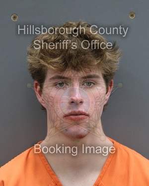 JAKE GEORGE HULL Info, Photos, Data, and More About JAKE GEORGE HULL / JAKE GEORGE HULL Florida JAKE GEORGE HULL Info, Photos, Data, and More About JAKE GEORGE HULL / JAKE GEORGE HULL Tampa Area