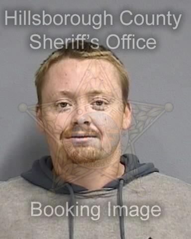 JAKE MATTHEW SPENCER  Pics