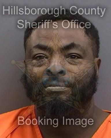 JAKE TYRONE CRAWFORD  Pics