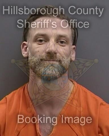 JAKE WILLIAM ROBERTSON  Pics