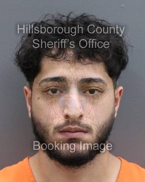 JAMAL ALI AWAD  Pics