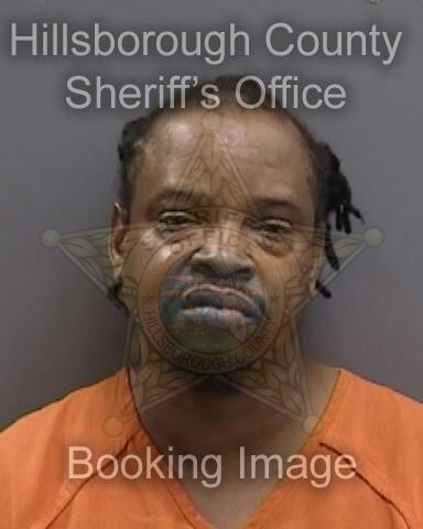 JAMAL KAREEM DUCKETT  Info, Photos, Data, and More About JAMAL KAREEM DUCKETT  / JAMAL KAREEM DUCKETT  Tampa Area