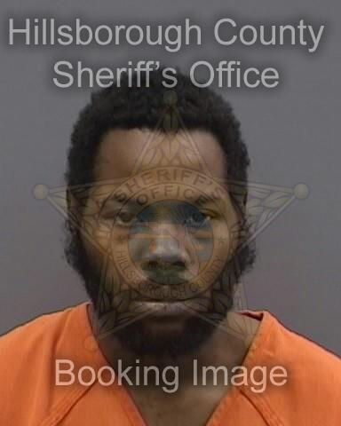 JAMARI DESHAY GARDNER  Pics