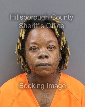 JAMESHA JANAE JACKSON Pics JAMESHA JANAE JACKSON Pics