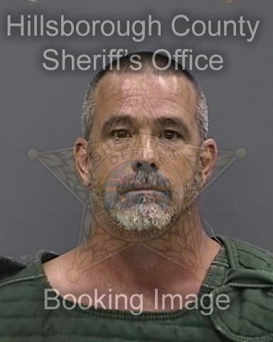 JAMES ANTHONY LITTLE  Pics