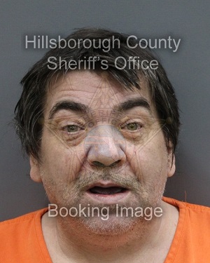 JAMES CHRISTIAN ANDERSON  Pics