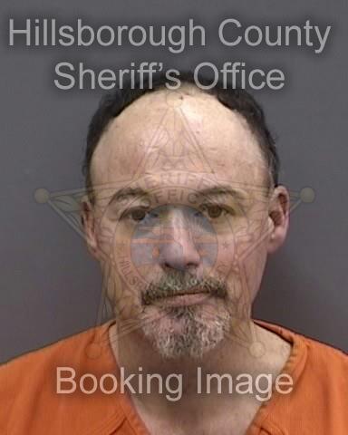 JAMES DANIEL MILLER  Pics