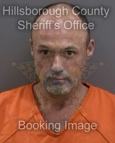 JAMES DANIEL MILLER  Pics