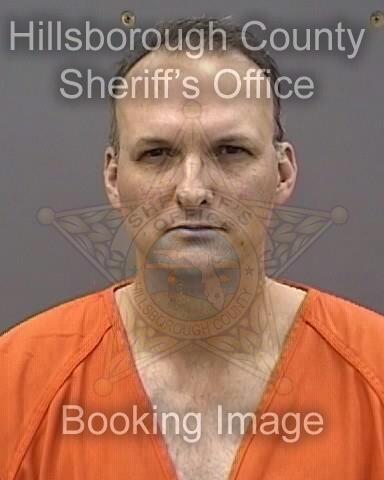 JAMES EDWARD PATTON  Info, Photos, Data, and More About JAMES EDWARD PATTON  / JAMES EDWARD PATTON  Tampa Area