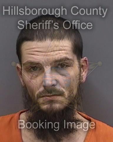 JAMES EDWARD TODD  Pics