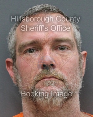 JAMES ERNEST BRIDGERS  Pics