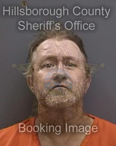 JAMES FRANKLYN BABCOCK  Info, Photos, Data, and More About JAMES FRANKLYN BABCOCK  / JAMES FRANKLYN BABCOCK  Tampa Area