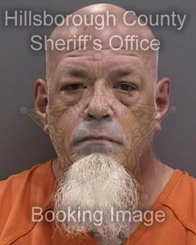 JAMES GEORGE LARRABEE  Pics